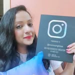 Chaheti/Phonics Trainer, Educator,pune Mom blogger