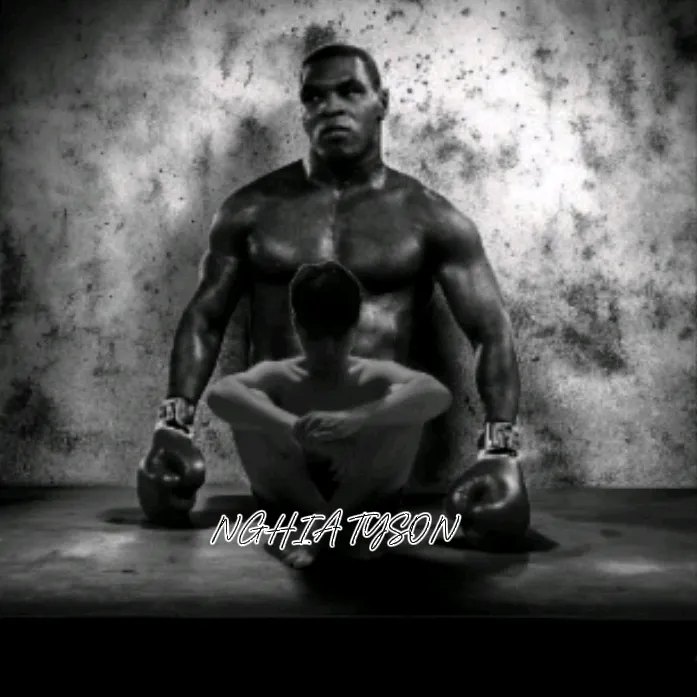 👑𝙉𝙜𝙝𝙞𝙖 𝙩𝙮𝙨𝙤𝙣🥊