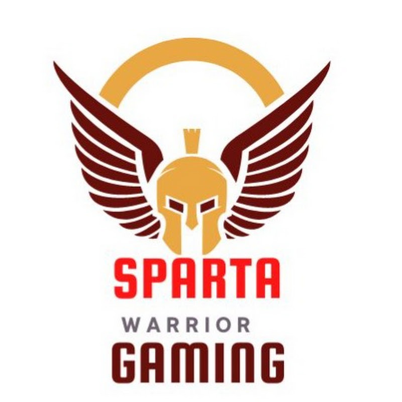 Spartaa Gaming 