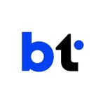 BT beartai : แบไต๋