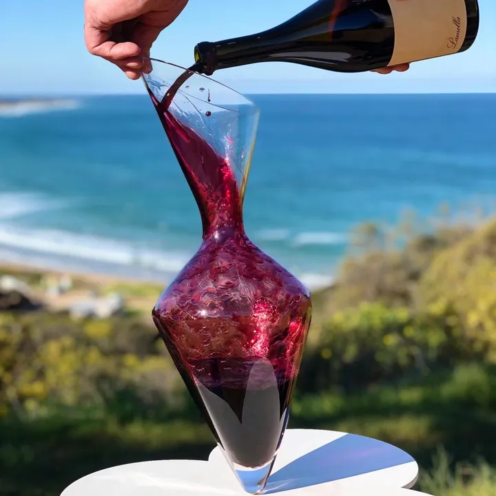 Simply.wines