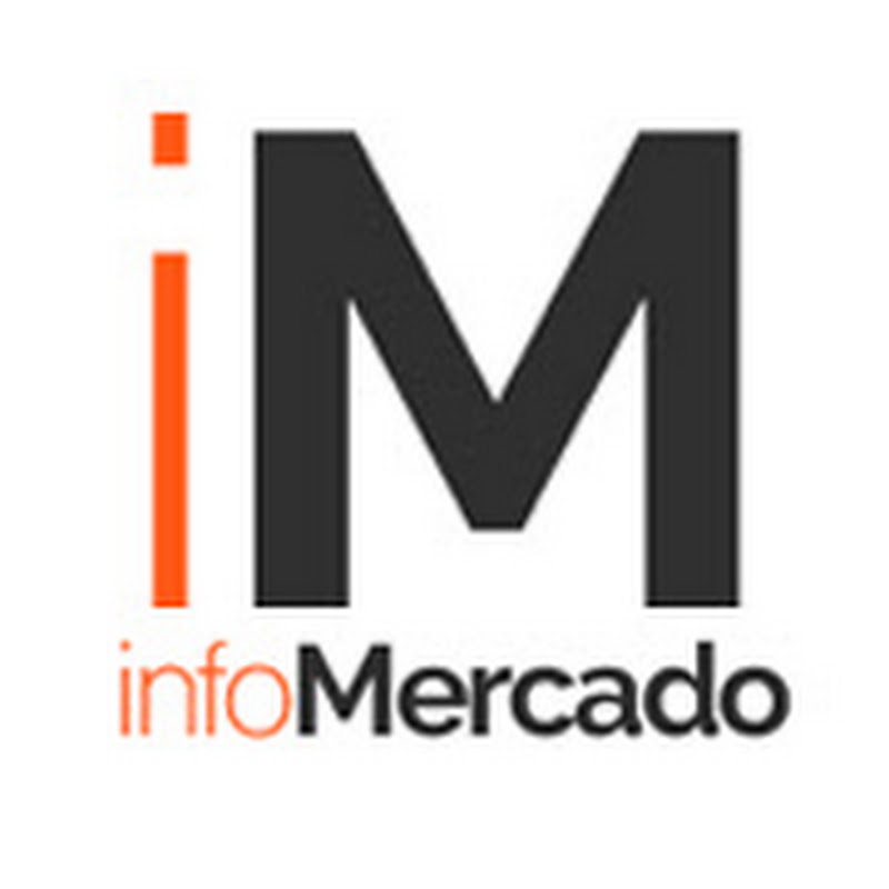 Infomercado - Negocios y Emprendimientos