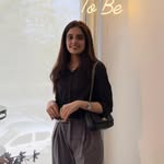 Aqsa Nadeem