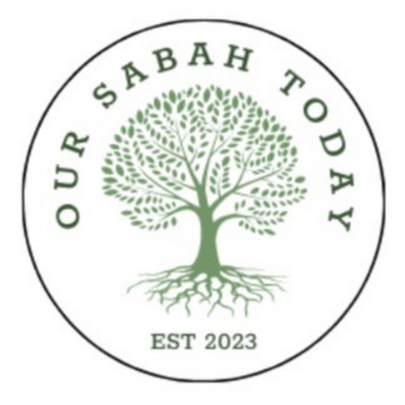 Our Sabah Today