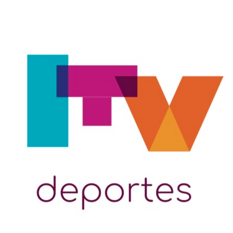 Internetv Deportes