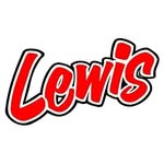 Lewis Stores