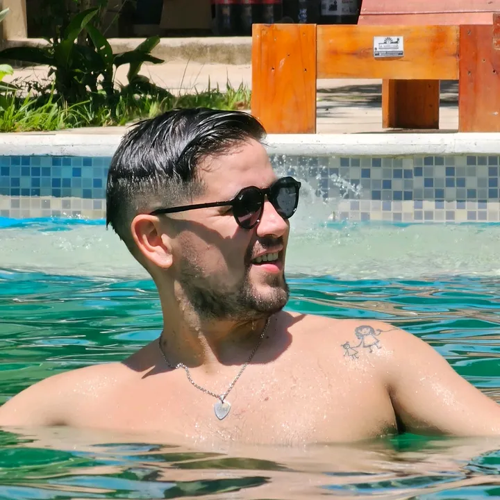 Diego Ojeda