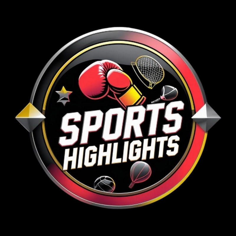 Sports Highlights