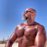 Mohamed Khouly
