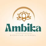 M. Sol Mitton | Yoga, Embarazo y Reiki
