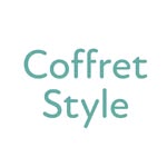 coffret style | コフレスタイル