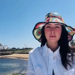 Jaid Newstead | Life in Italy