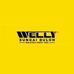 Welly World Cycle Sungai Buloh