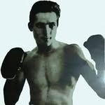 Boxeo Gutiérrez
