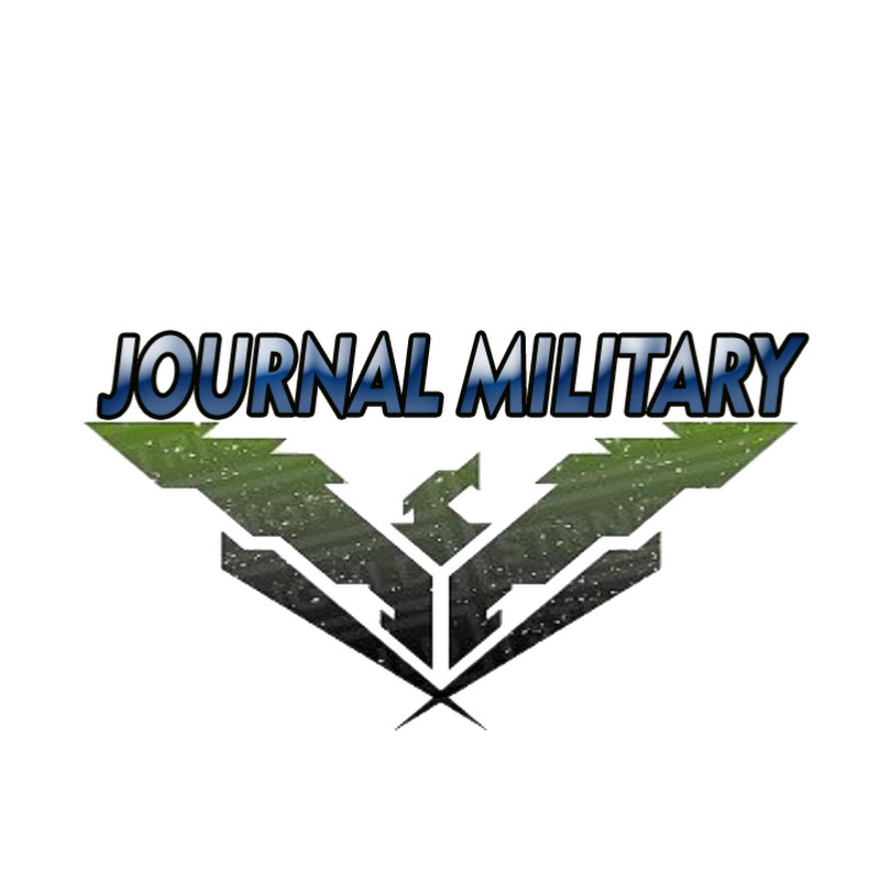 Journal Military