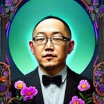 Dion Chang