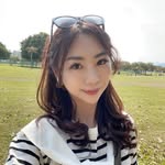 小雯 媽咪