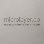 Micro Layer By AlterWolf