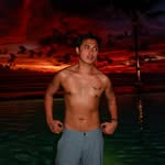 Marlo Mortel