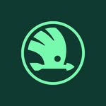 E. Tarrant & Sons Skoda