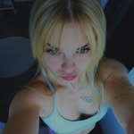 Nicolee.rdm