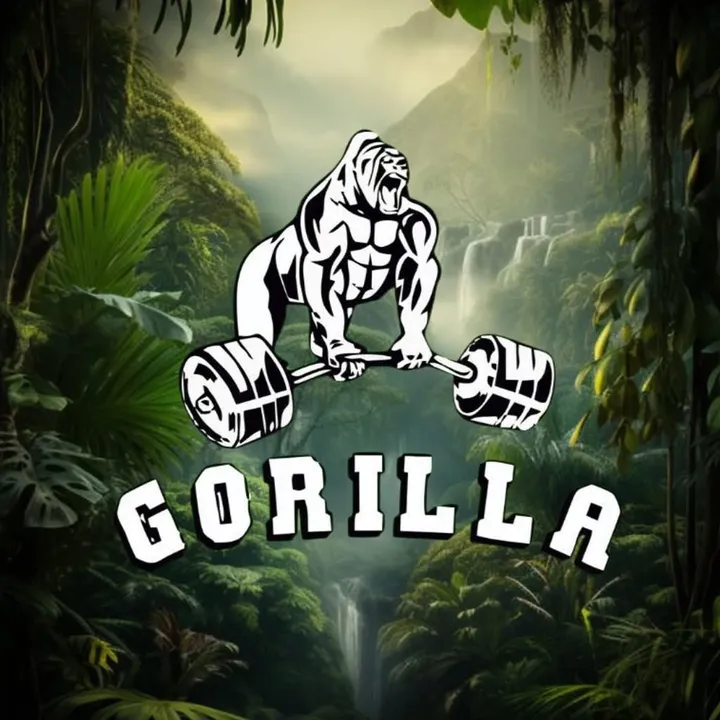 GorillaGymCraiova