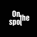 ON THE SPOT | 온 더 스팟