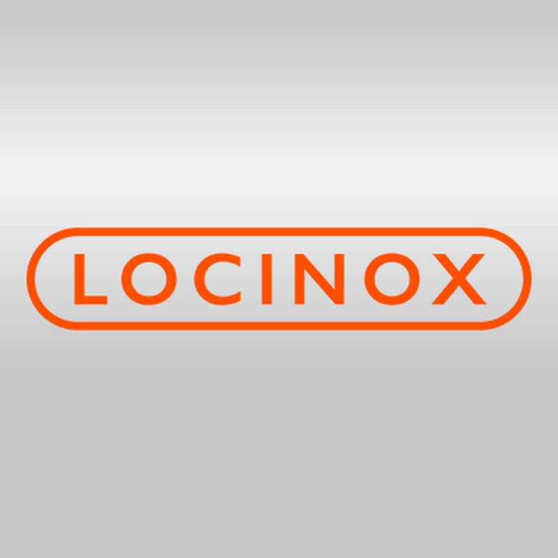 Locinox