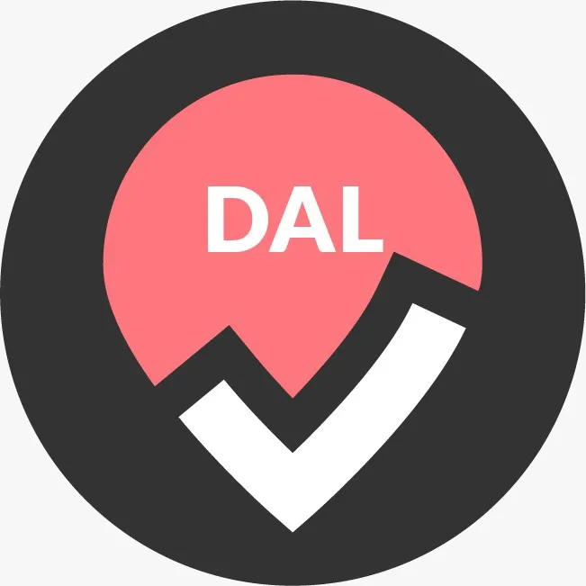 Dallas Bucket List