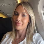 LAURA D'AMORE ® | Personal Brand