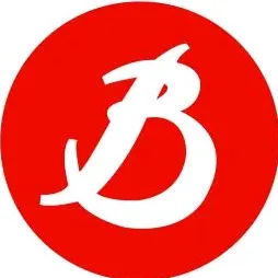 La Brigade de Buyer, Inc.