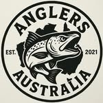 Chris & Lockie | Fishing Australia