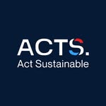 Act Sustainable