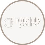 Platefully Yours