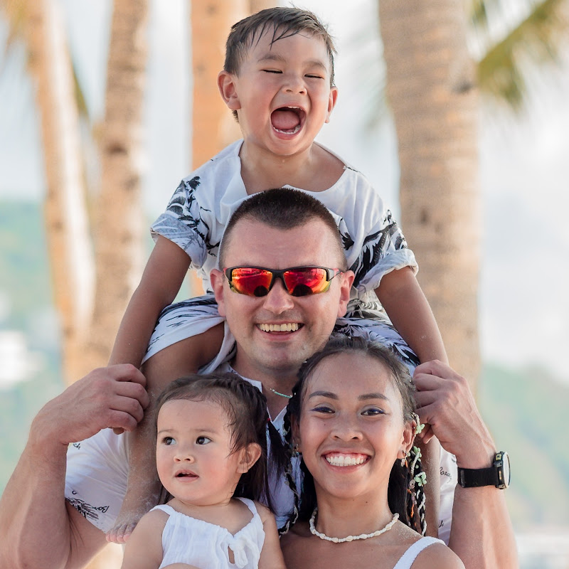 Dudkowski de Familia