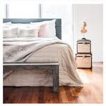 GP Home | Chilliwack, BC