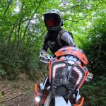 LosTravels