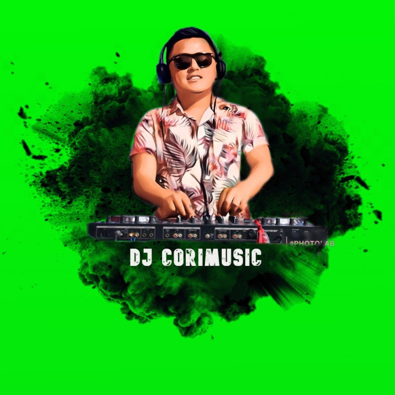 Dj Corimusic remix