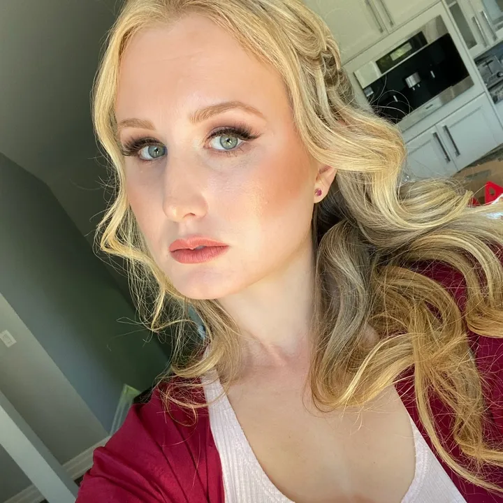 Emily