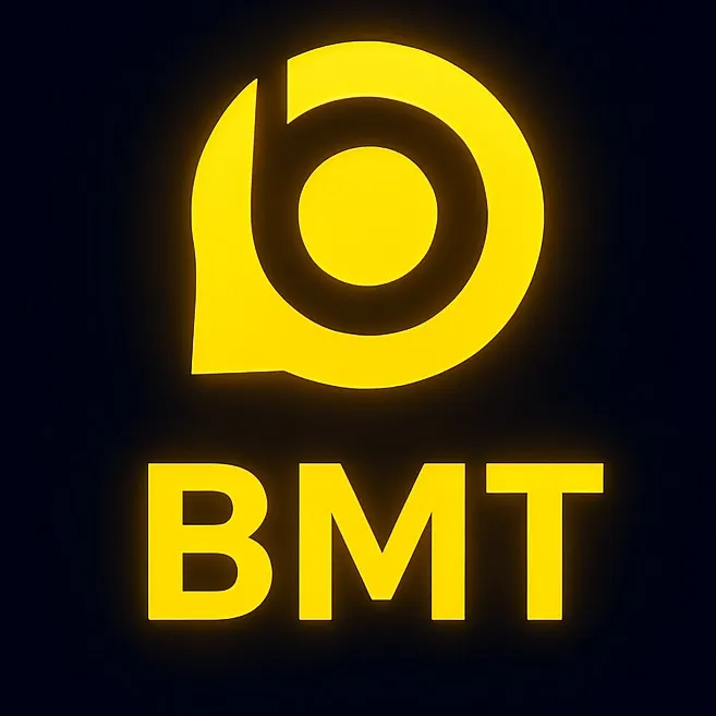 Boss Media Tech