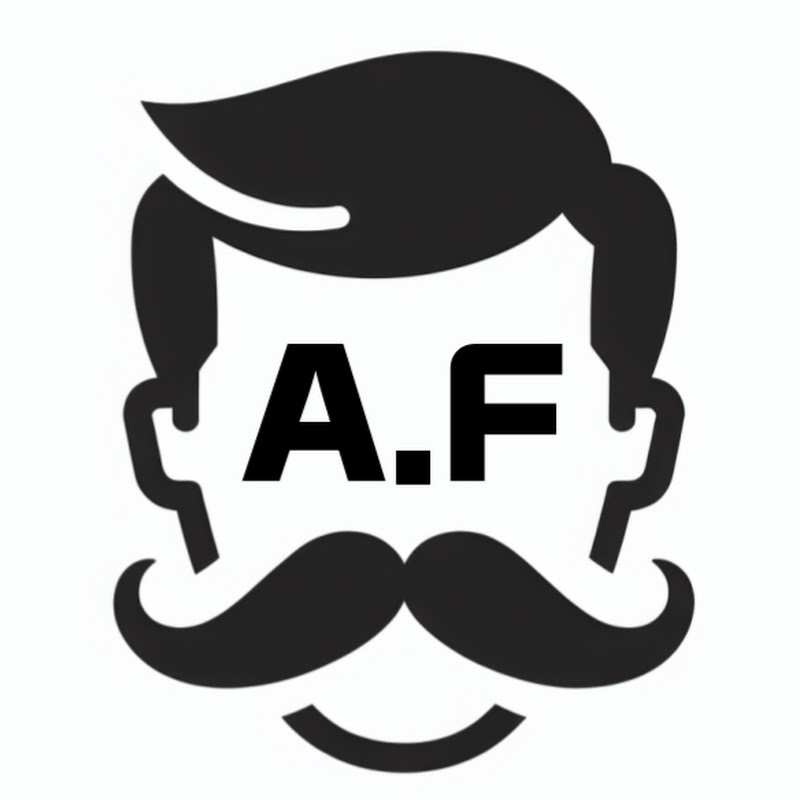 Amazing Fiction