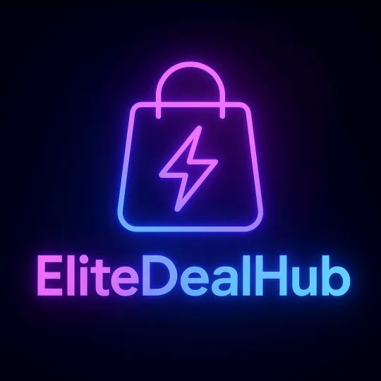 EliteDealHub