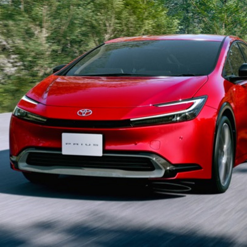 Next Drive
