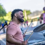Edu Freitas | Corre no Beat Experience