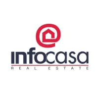 Infocasa Real Estate | Athens