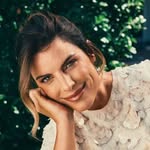 Maite Orsini Pascal