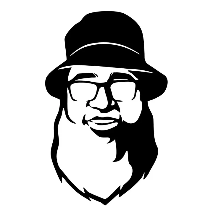 Guinness And Math Guy