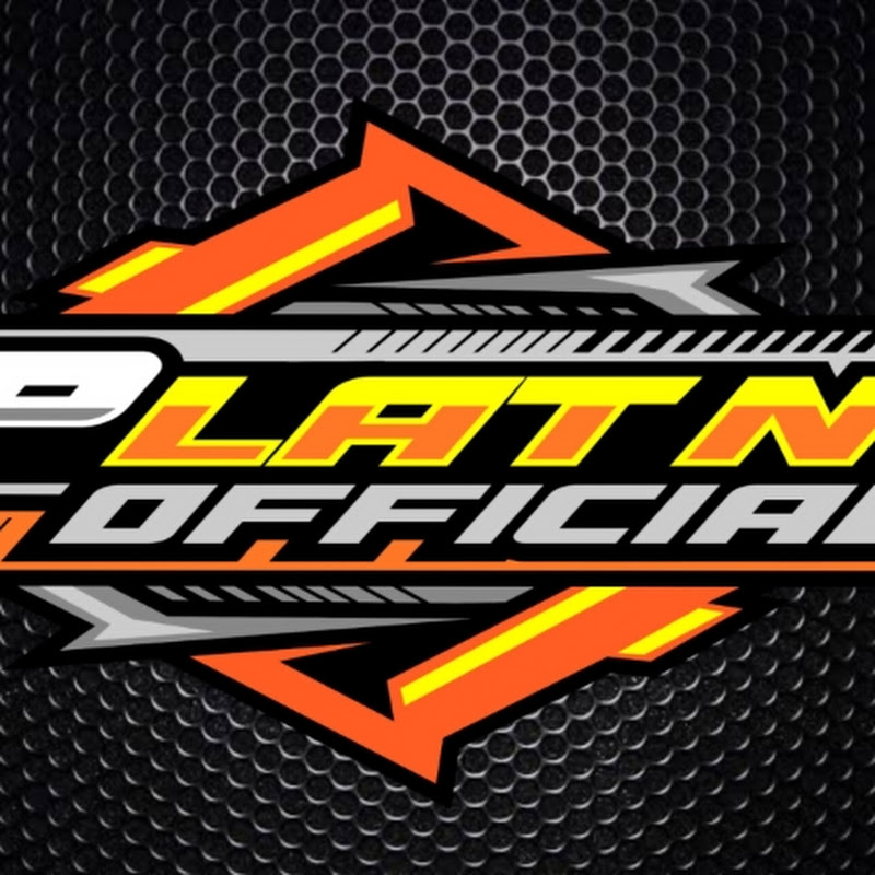 PLAT N OFFICIAL 