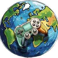 PlaneteJogo