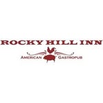 Rocky Hill Inn